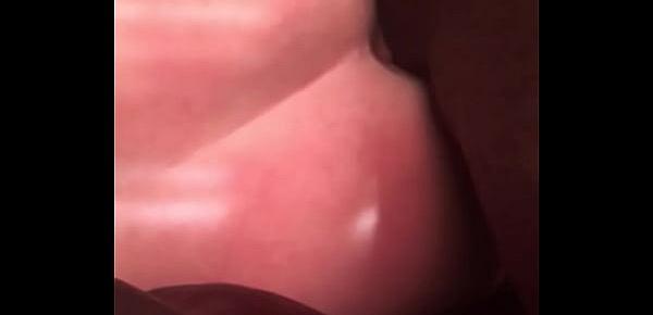 Fucking my cousin ex wife
